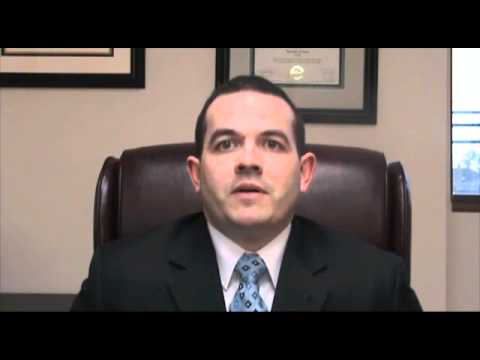 B1 Visa or Work Permit