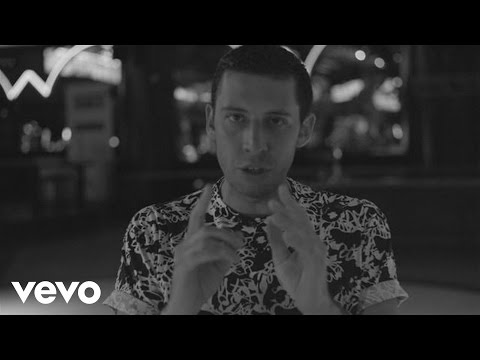 videos musicales - video de musica - musica Take Me as I Am