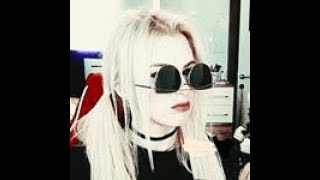 Duygu Köseoğlu Komik Anlar