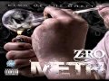 Z-Ro-Happy-Alone-Meth-Album