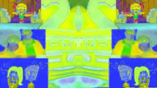 Preview 2 20Th Century Fox 2009 V2 Effects Fixed In Confusion