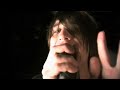 Blessthefall -