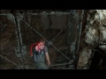 Прохождение Inversion часть 3 