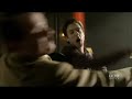 Deck the Rory punching Hitler