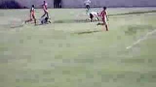 2vtovqz_-5A Video Image