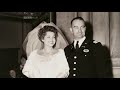 Why America Lost The Vietnam War Full Documentary Why America Lost The Vietnam War Full Documentary