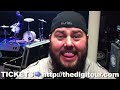 thedigitour