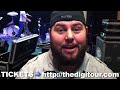 thedigitour