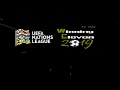 UEFA Nations League - WE 2019 (psx patch)