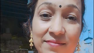 Sandhya Devi Vlogs Is Live