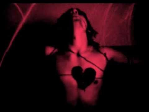 mere kahani mere zubani.wmv
