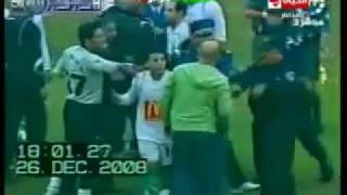 2vvyYdjwm9A Video Image