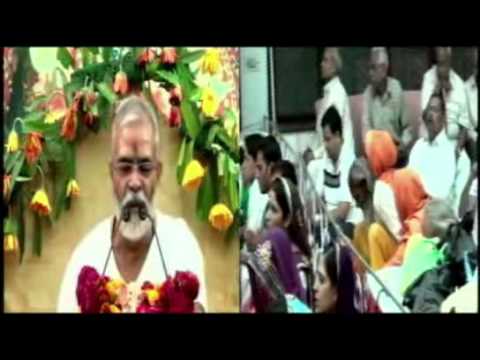 Itna to karna swami jab pran tan se nikale