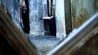 Watch Le Orme La Porta Chiusa video