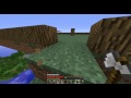 MineVision SMP - Episode 19 - Burning In Hell...