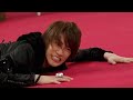 image Kamen Rider Wizard Hyper Battle Dvd Dance Ring Showtime