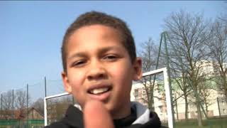 2vy_hhmz6h8 Video Image