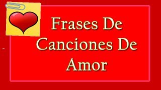 LETRA CANCION JESULY letra cancion jesuly: