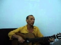 Mulé Rendeira - Público Mulé Rendeira - Público