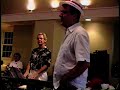 Celebration for Marie-Pierre - Bill's songs