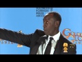 Backstage with Don Cheadle, best actor TV series/comedy