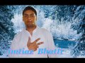 imtiaz 143