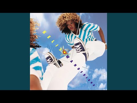Easy Come Easy Go Video