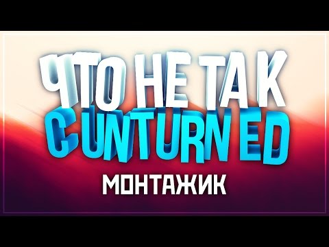 Как сделать себя админом на сервере в unturned 8 Как сделать себя админом на сервере в unturned 8