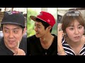 맨발의 친구들 Barefoot Friends 131006 #38(7)