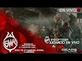 Gears of War 3 : "Esta noche hay fiesta"