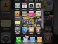 cydia