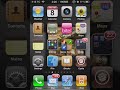 cydia