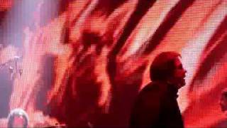 Watch Meat Loaf Song Of Madness video