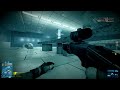 Battlefield 3 - "Don't Inhale The D*ck" Shotgun Sniper Weird Fun With Pwn!