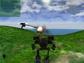 RobotailsFox