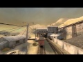 Old ECO clan video :) (Insurgency mod)