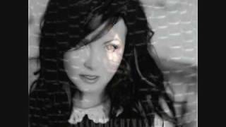 Watch Sarah Brightman The Perfect Year video
