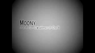 Watch Exilia Moony video