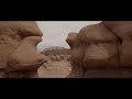 The Hope of God's Light klip izle