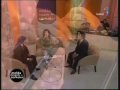 Seyreyle Güzel Kudret i Mevlam Neler Eyler - Melda Duygulu ile Türküler - Canlı Performans