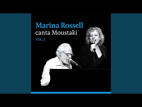 Si Ara Canto, és Per Tu Video