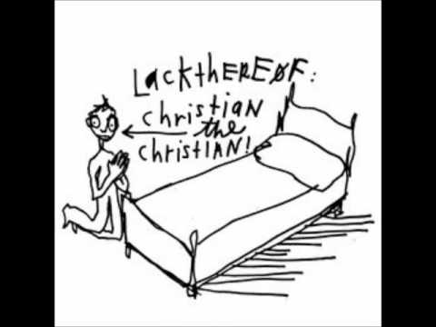 Mission With Christian Video