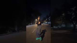 Arora Mms Viral Video News Anjali Arora Mms Leek Anjali Arora Ka Viral Video 2022