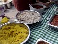 bcm-msw-visits-lakshadweep-rural-camp-6-food.html
