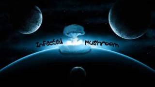 Watch Infected Mushroom After 1000 Years video