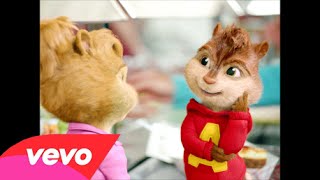 Watch Nicki Minaj Im Cumin video