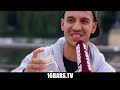 Stories To Tell | mit UFO361 (16BARS.TV)