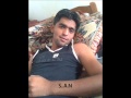 asjad malik barila sharif