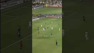 2w8UD7JrTY4 Video Image