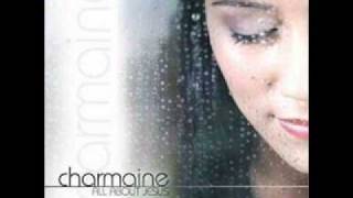 Watch Charmaine You Are Here With Me video